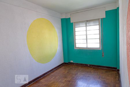 Quarto de apartamento para alugar com 1 quarto, 72m² em Bela Vista, São Paulo