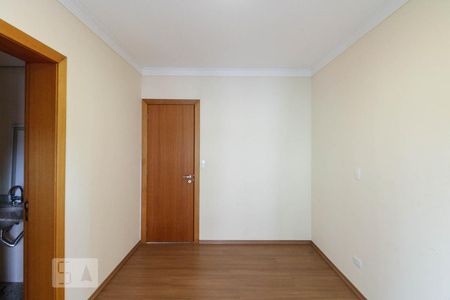 Apartamento à venda com 150m², 3 quartos e 3 vagasSuite 2