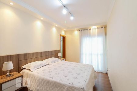 Apartamento à venda com 150m², 3 quartos e 3 vagasSuite 3