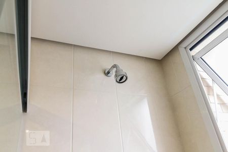 Apartamento à venda com 150m², 3 quartos e 3 vagasBanheiro suite 3