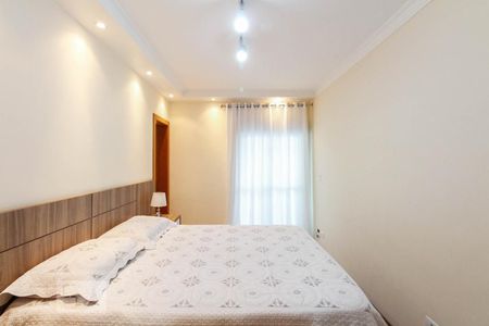 Apartamento à venda com 150m², 3 quartos e 3 vagasSuite 3
