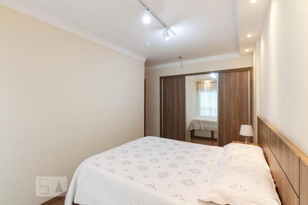 Apartamento à venda com 150m², 3 quartos e 3 vagasSuite 3