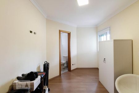Apartamento à venda com 150m², 3 quartos e 3 vagasSuite 1