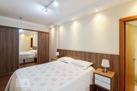 Apartamento à venda com 150m², 3 quartos e 3 vagasSuite 3