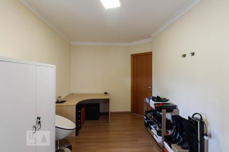 Apartamento à venda com 150m², 3 quartos e 3 vagasSuite 1