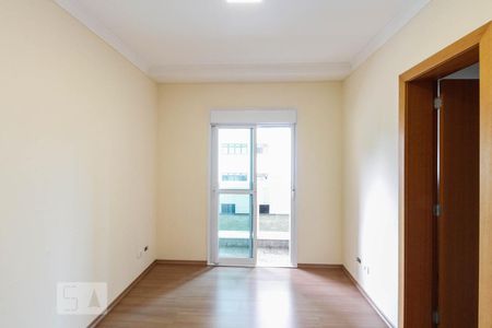 Apartamento à venda com 150m², 3 quartos e 3 vagasSuite 2