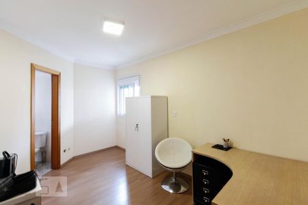 Apartamento à venda com 150m², 3 quartos e 3 vagasSuite 1