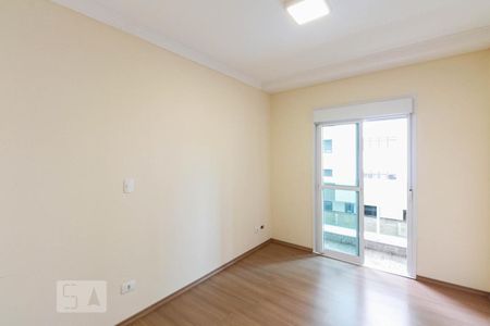 Apartamento à venda com 150m², 3 quartos e 3 vagasSuite 2