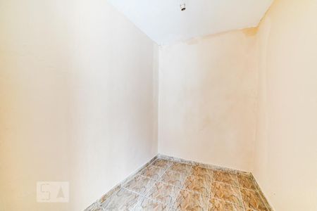 Casa para alugar com 75m², 3 quartos e sem vagaQuarto de serviço