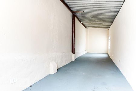 Casa para alugar com 75m², 3 quartos e sem vagaQuarto Reversível