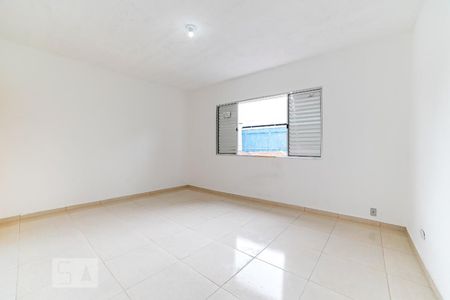 Quarto 1 de apartamento para alugar com 2 quartos, 90m² em Vila Maria, São Paulo