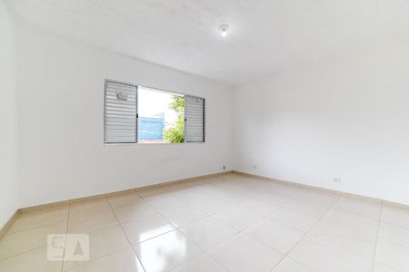 Quarto 1 de apartamento para alugar com 2 quartos, 90m² em Vila Maria, São Paulo