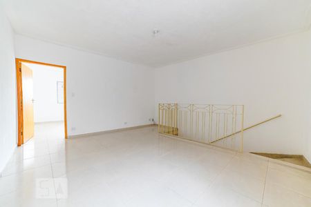 Sala de apartamento para alugar com 2 quartos, 90m² em Vila Maria, São Paulo