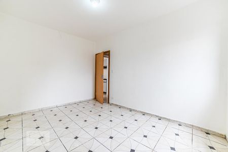 Quarto 2 de apartamento para alugar com 2 quartos, 90m² em Vila Maria, São Paulo