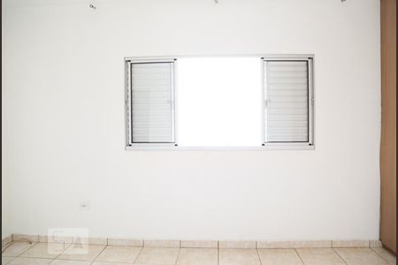 Casa à venda com 143m², 3 quartos e 2 vagas Casa à venda com 143m², 3 quartos e 2 vagasQuarto 1