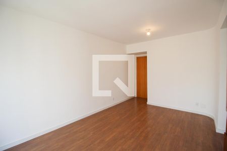 Sala de apartamento para alugar com 2 quartos, 85m² em Vila Olímpia, São Paulo