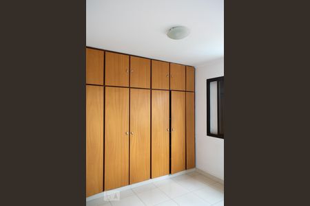 QUARTO 2 de apartamento à venda com 2 quartos, 70m² em Santana, São Paulo