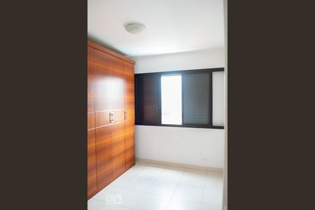 QUARTO 1 de apartamento à venda com 2 quartos, 70m² em Santana, São Paulo