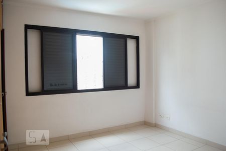 QUARTO 2 de apartamento à venda com 2 quartos, 70m² em Santana, São Paulo
