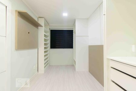 Apartamento à venda com 40m², 1 quarto e 1 vaga Apartamento à venda com 40m², 1 quarto e 1 vagaQuarto