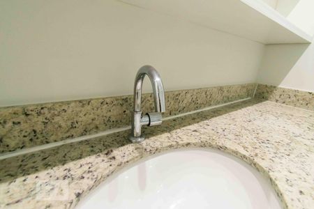 Apartamento à venda com 40m², 1 quarto e 1 vaga Apartamento à venda com 40m², 1 quarto e 1 vagaPia do Banheiro