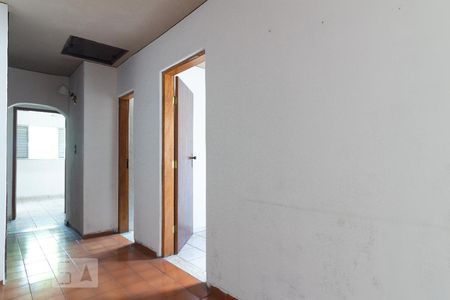 Casa à venda com 3 quartos, 160m² em Santo Amaro, São Paulo