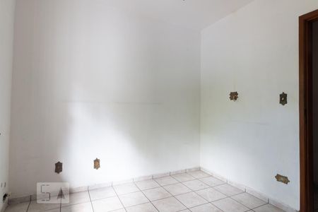 Quarto 1 de casa à venda com 3 quartos, 160m² em Santo Amaro, São Paulo