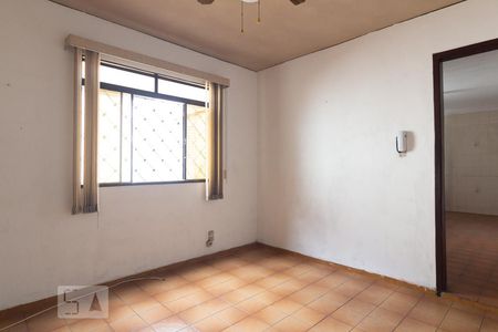 Sala de Jantar de casa à venda com 3 quartos, 160m² em Santo Amaro, São Paulo