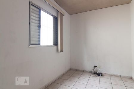 Quarto 2 de casa à venda com 3 quartos, 160m² em Santo Amaro, São Paulo