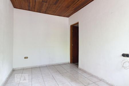 Sala de Estar de casa à venda com 3 quartos, 160m² em Santo Amaro, São Paulo
