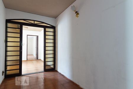 Casa à venda com 3 quartos, 160m² em Santo Amaro, São Paulo