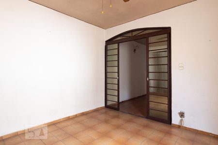 Casa à venda com 160m², 3 quartos e 2 vagasSala de Jantar