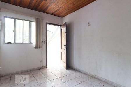 Sala de Estar de casa à venda com 3 quartos, 160m² em Santo Amaro, São Paulo