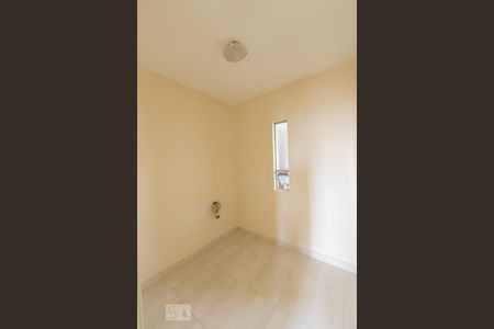 Apartamento à venda com 78m², 2 quartos e 1 vagaSuite
