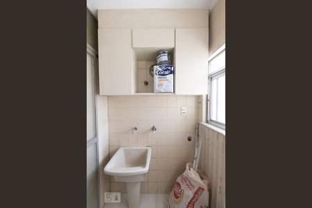 Apartamento à venda com 78m², 2 quartos e 1 vagaÁrea de Serviço