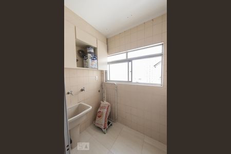 Apartamento à venda com 78m², 2 quartos e 1 vagaÁrea de Serviço