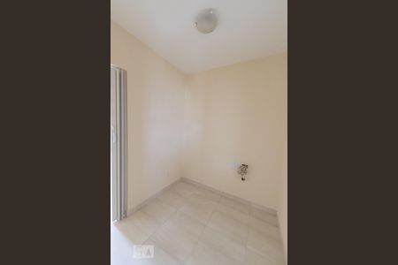 Apartamento à venda com 78m², 2 quartos e 1 vagaSuite