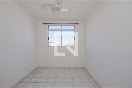 Suíte de apartamento para alugar com 3 quartos, 70m² em Carlos Prates, Belo Horizonte