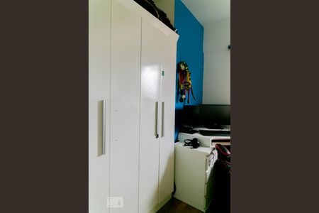 Apartamento à venda com 53m², 2 quartos e 1 vagaQuarto 1