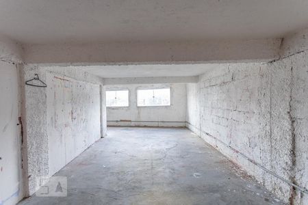 Casa à venda com 420m², 3 quartos e 8 vagasÁrea de Serviço 2