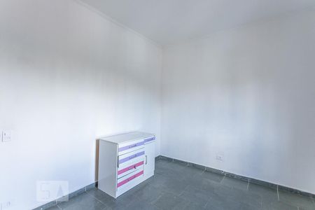 Casa à venda com 420m², 3 quartos e 8 vagasQuarto 1