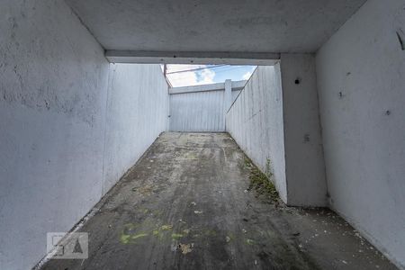 Casa à venda com 420m², 3 quartos e 8 vagasGaragem Rampa