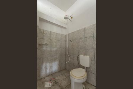 Casa à venda com 420m², 3 quartos e 8 vagasBanheiro Área de Serviço