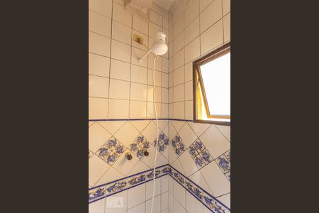 Casa à venda com 420m², 3 quartos e 8 vagasBanheiro Social