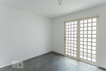 Casa à venda com 420m², 3 quartos e 8 vagasQuarto 2