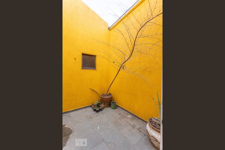 Casa à venda com 420m², 3 quartos e 8 vagasVaranda Sala