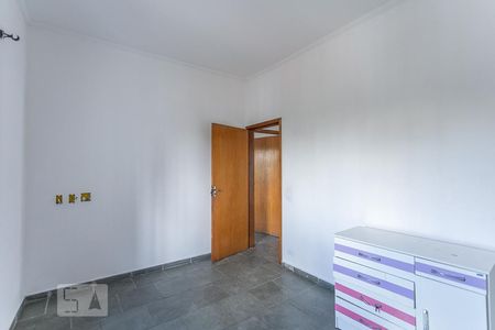 Casa à venda com 420m², 3 quartos e 8 vagasQuarto 1