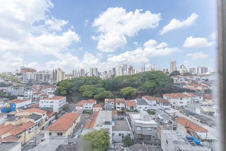 Casa à venda com 420m², 3 quartos e 8 vagasVista Garagem