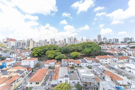Casa à venda com 420m², 3 quartos e 8 vagasVista Quarto 1