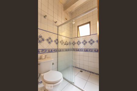 Casa à venda com 420m², 3 quartos e 8 vagasBanheiro Social